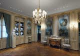 The House Museum of All House Museums Reopens, and It’s Better Than Ever