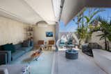 Before & After: You’d Never Guess This Tiny Oasis Is in the Middle of São Paulo