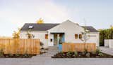 Before & After: Three Creative Sisters Team Up to Remodel Their Mom’s Forever Home